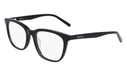 Dkny DK5040 001