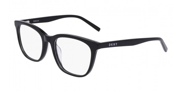 Dkny DK5040 001