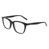 Dkny DK5040 001