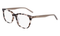 Dkny DK5040 275