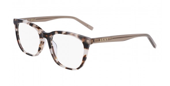 Dkny DK5040 275