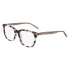 Dkny DK5040 275