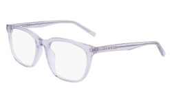 Dkny DK5040 520