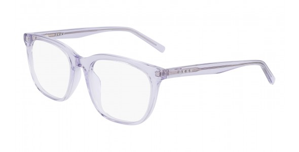 Dkny DK5040 520