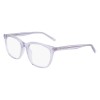 Dkny DK5040 520