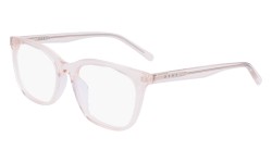 Dkny DK5040 820