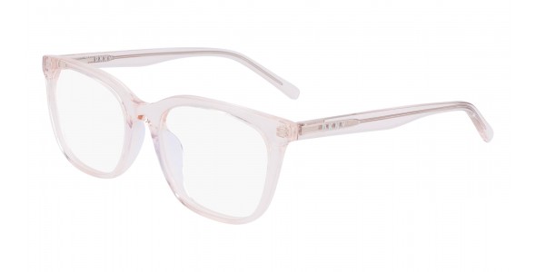 Dkny DK5040 820