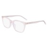 Dkny DK5040 820