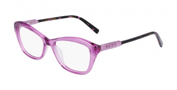 Dkny DK5042 550