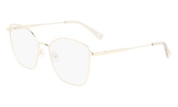 Longchamp LO2151 714
