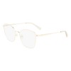 Longchamp LO2151 714