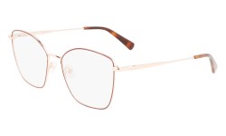 Longchamp LO2151 772