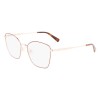 Longchamp LO2151 772