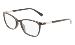 Longchamp LO2695 001