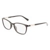 Longchamp LO2695 001