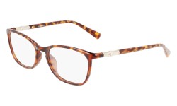 Longchamp LO2695 230