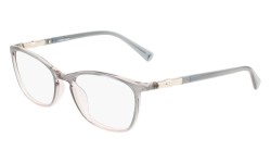 Longchamp LO2695 425