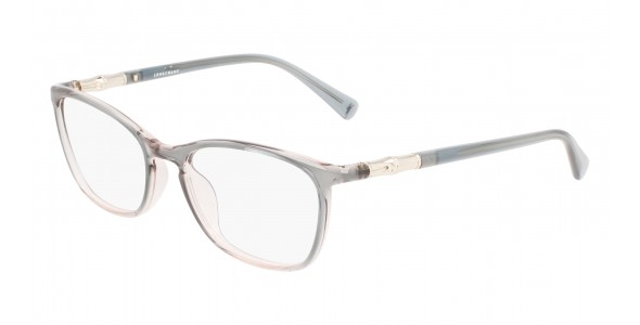 Longchamp LO2695 425
