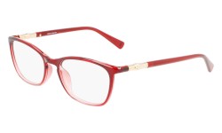 Longchamp LO2695 603