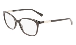 Longchamp LO2696 001