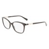 Longchamp LO2696 001