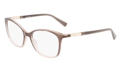 Longchamp LO2696 015