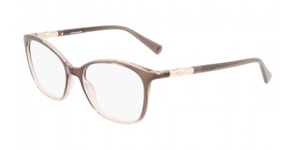 Longchamp LO2696 015