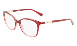 Longchamp LO2696 603