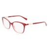 Longchamp LO2696 603