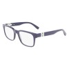Lacoste L2905 400