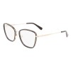 Longchamp LO2150 001