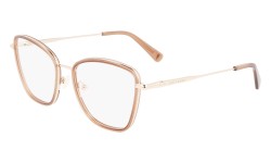 Longchamp LO2150 201