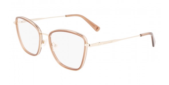 Longchamp LO2150 201
