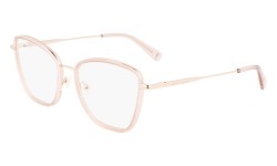 Longchamp LO2150 610