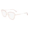 Longchamp LO2150 610