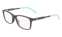 Lacoste L3647 002
