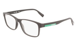 Lacoste L3649 002