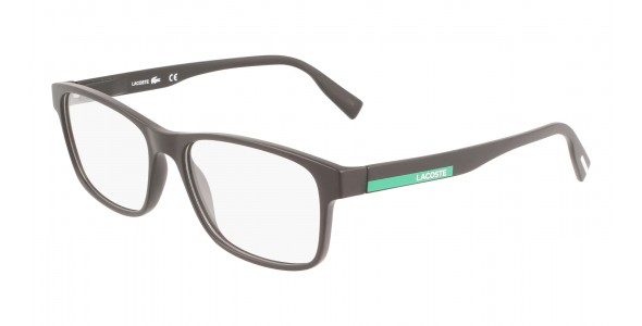 Lacoste L3649 002