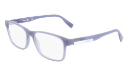 Lacoste L3649 424