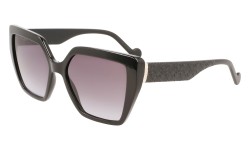 Liu Jo LJ757S 001