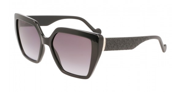 Liu Jo LJ757S 001