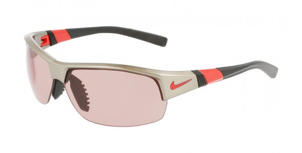 nike show x2 e sunglasses