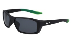 Nike BRAZEN SHADOW FJ1985 010