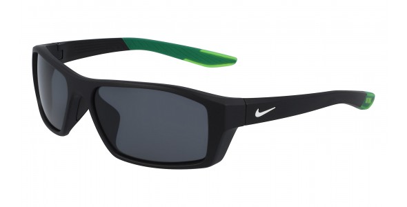 Nike BRAZEN SHADOW FJ1985 010
