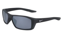 Nike BRAZEN SHADOW FJ1985 060