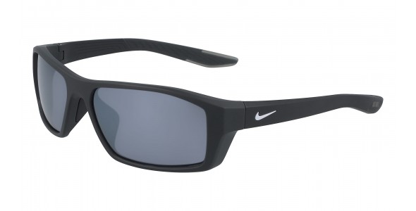 Nike BRAZEN SHADOW FJ1985 060