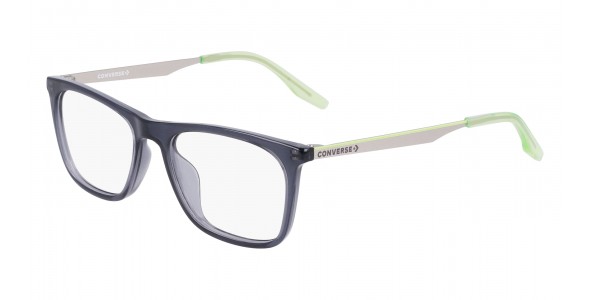 Converse CV8005Y 015