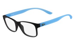 Lacoste L3804B 001