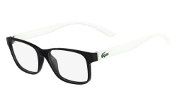 Lacoste L3804B 004