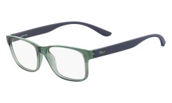 Lacoste L3804B 318